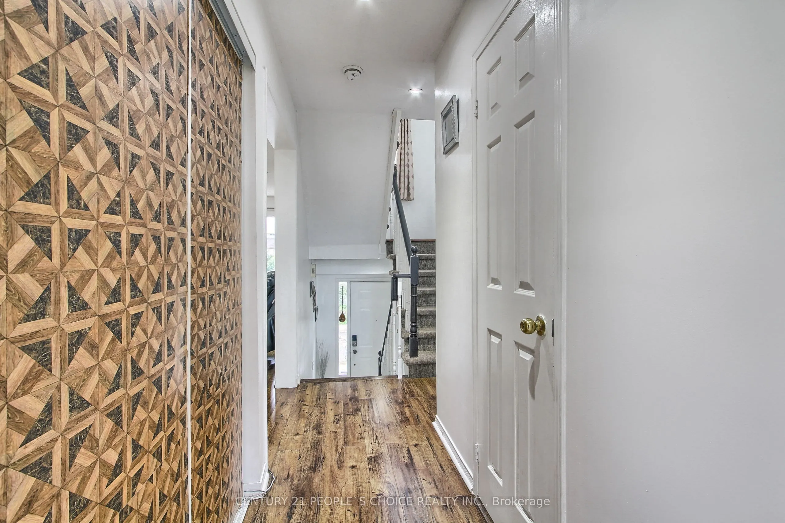 2 Sir Lou Drive, #41