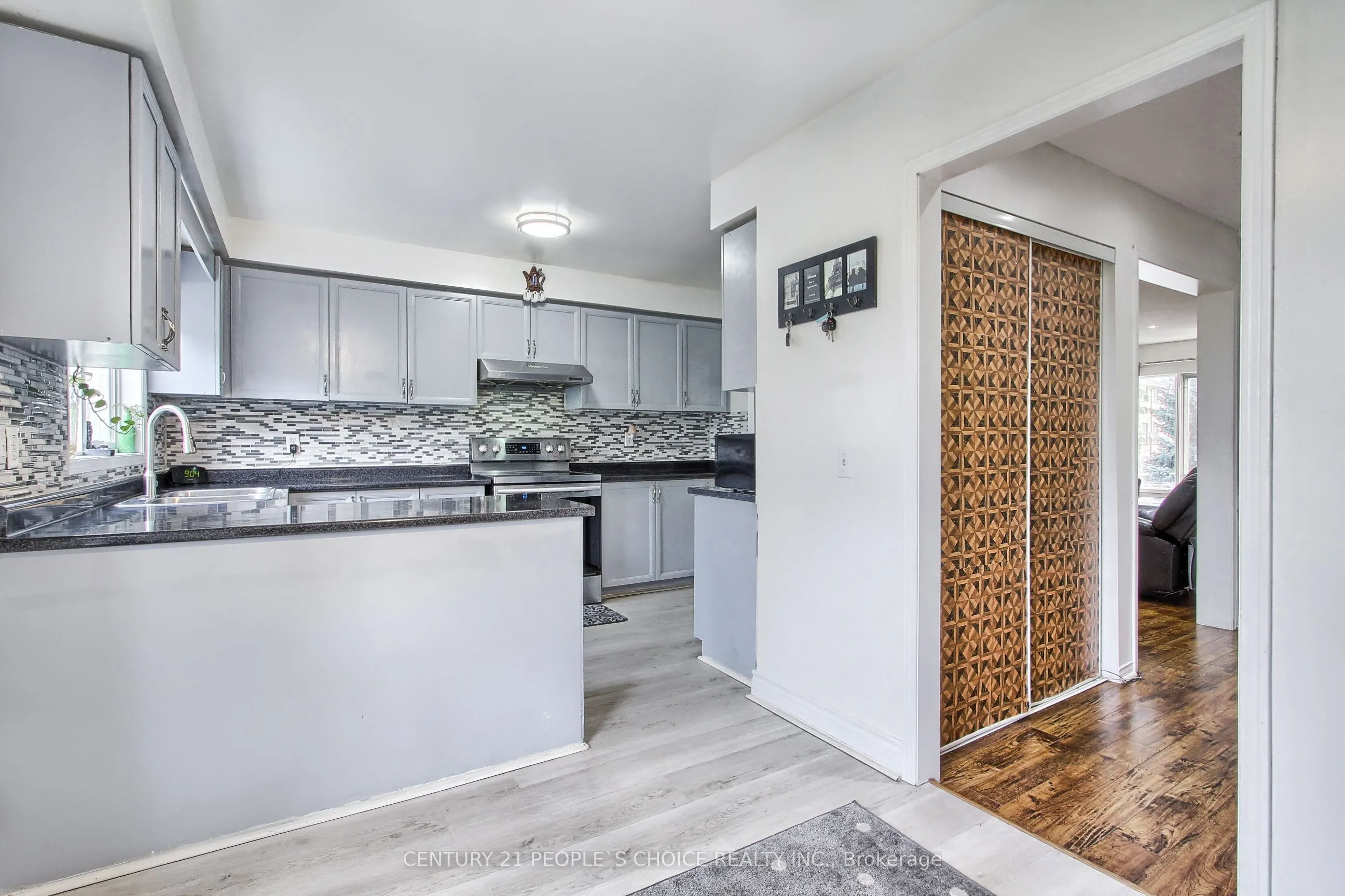 2 Sir Lou Drive, #41