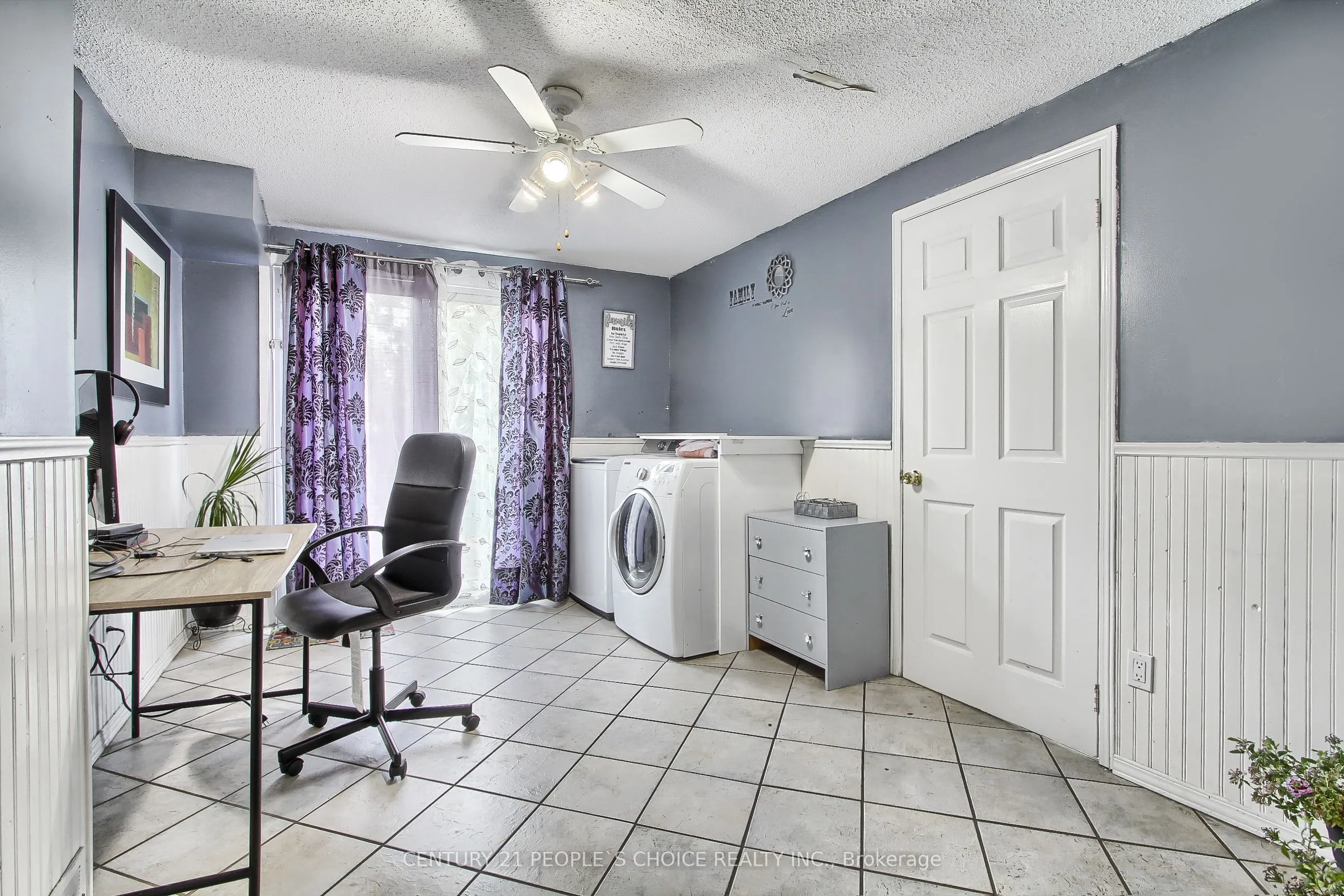 2 Sir Lou Drive, #41