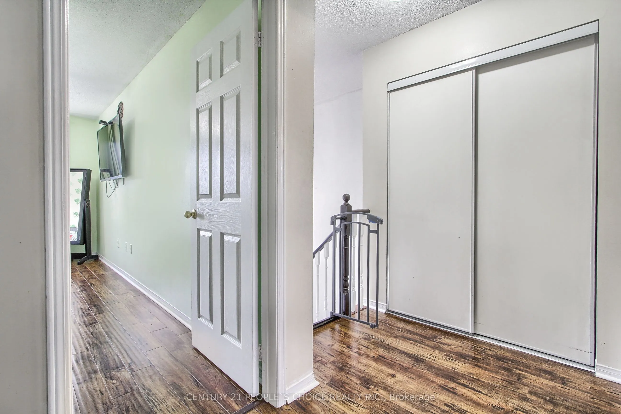 2 Sir Lou Drive, #41