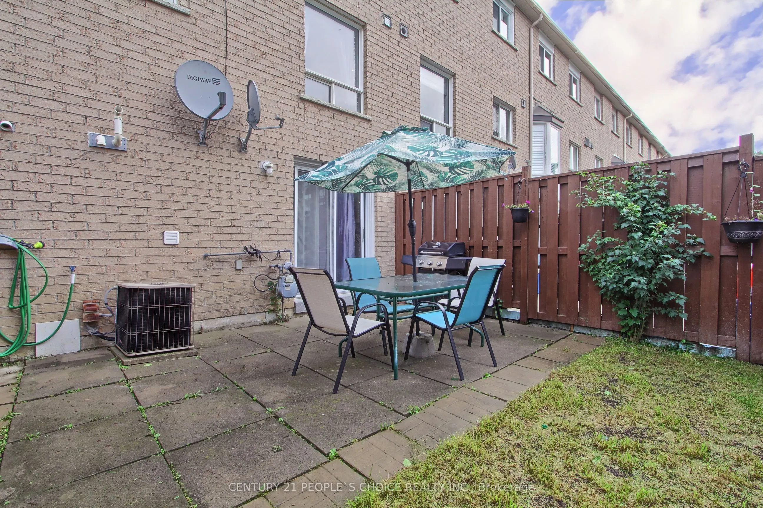 2 Sir Lou Drive, #41