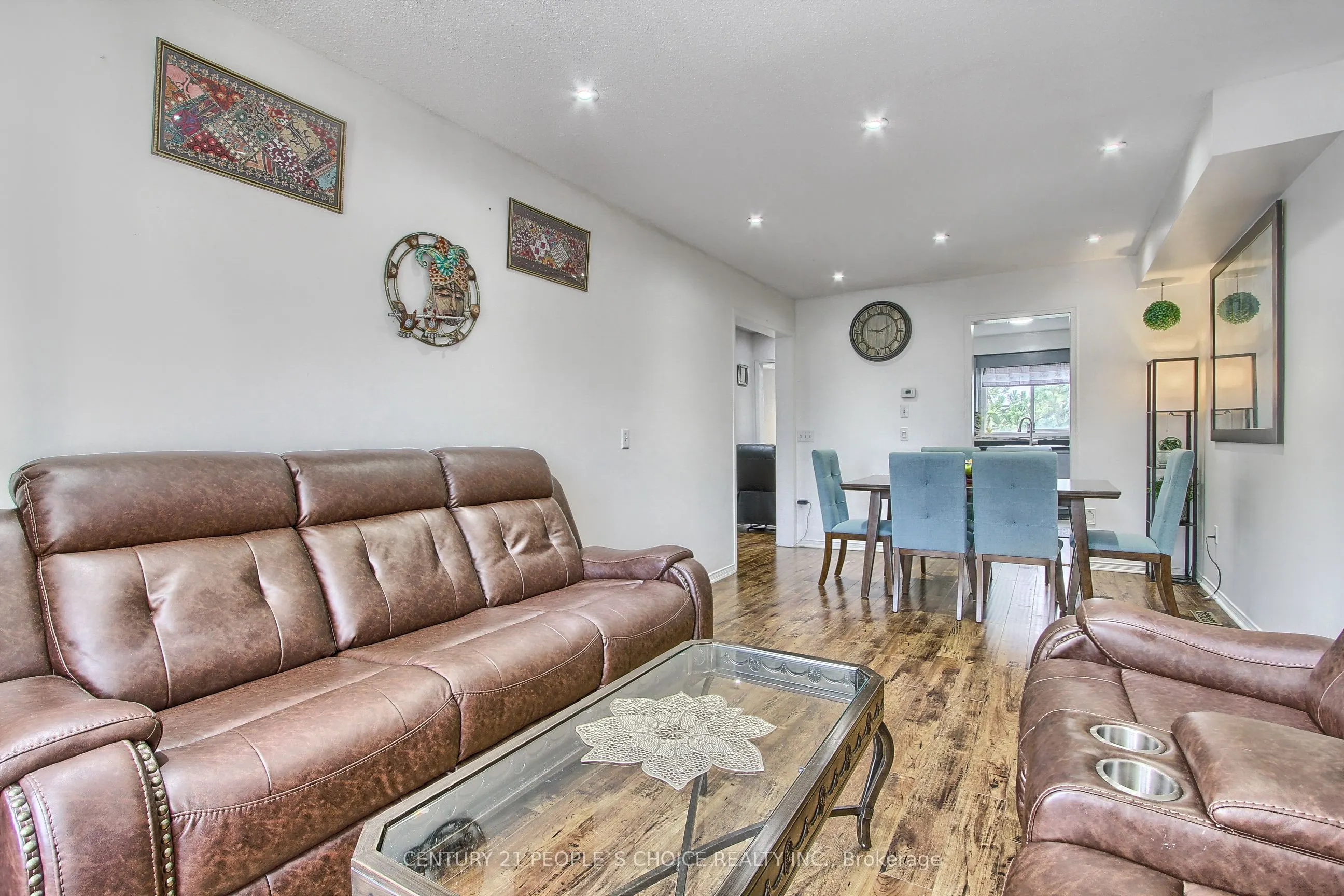 2 Sir Lou Drive, #41
