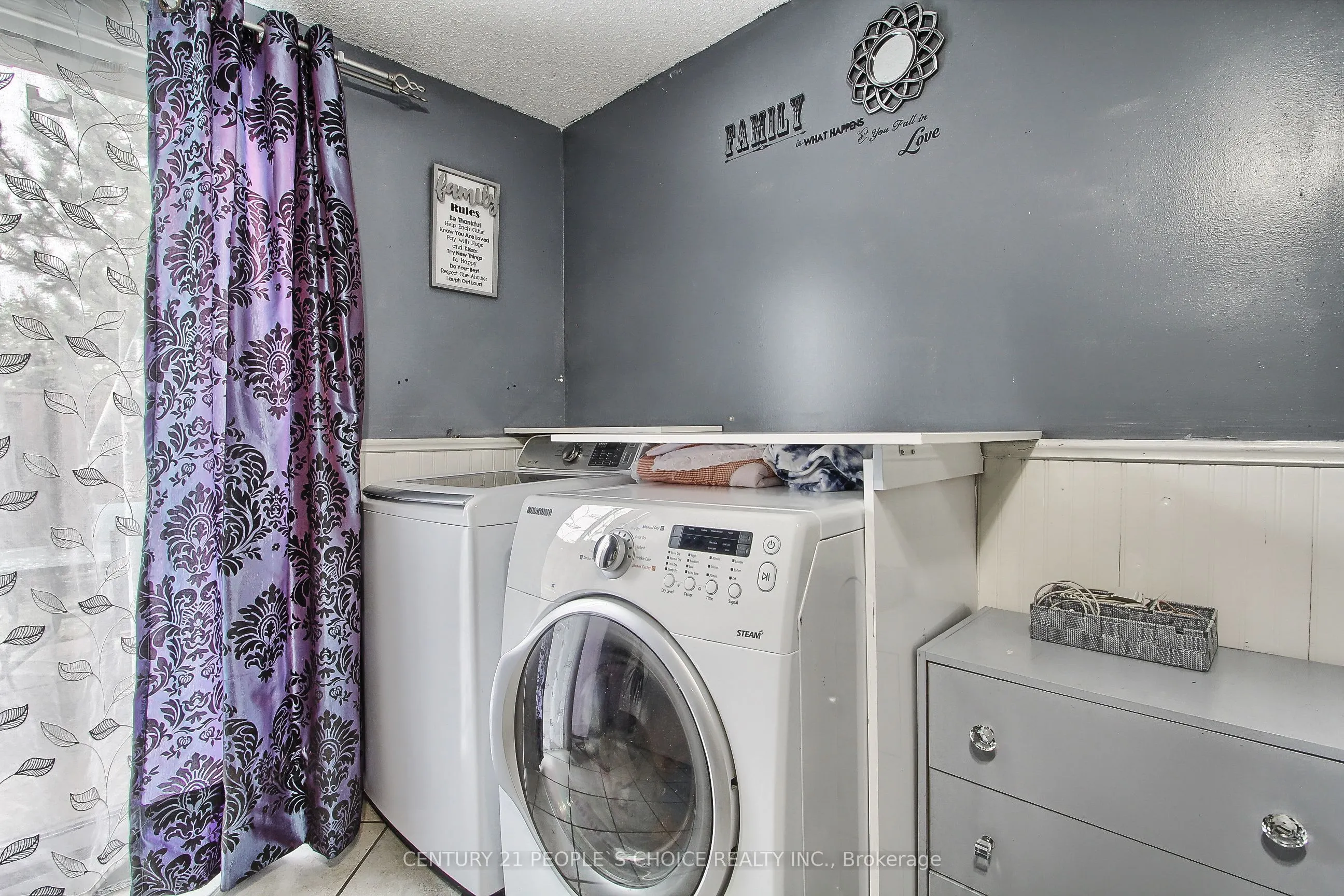 2 Sir Lou Drive, #41