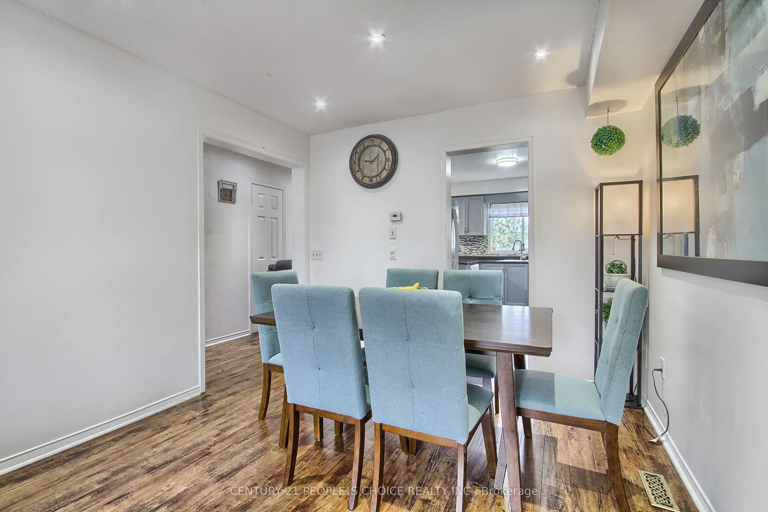 2 Sir Lou Drive, #41