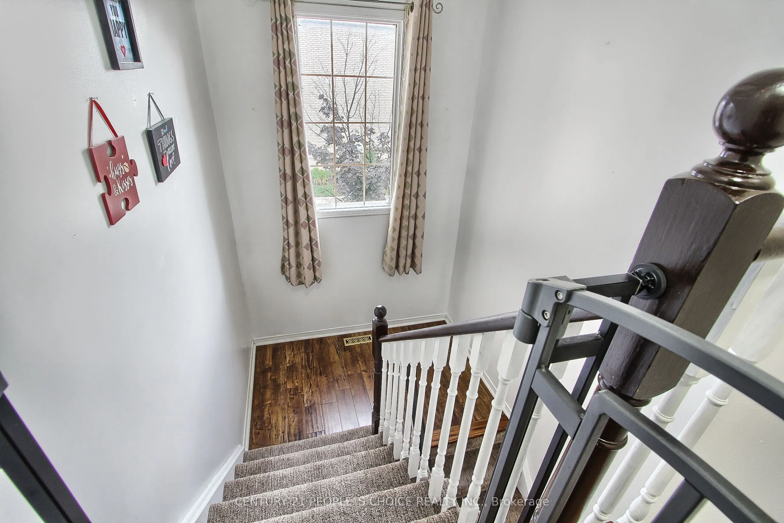 2 Sir Lou Drive, #41