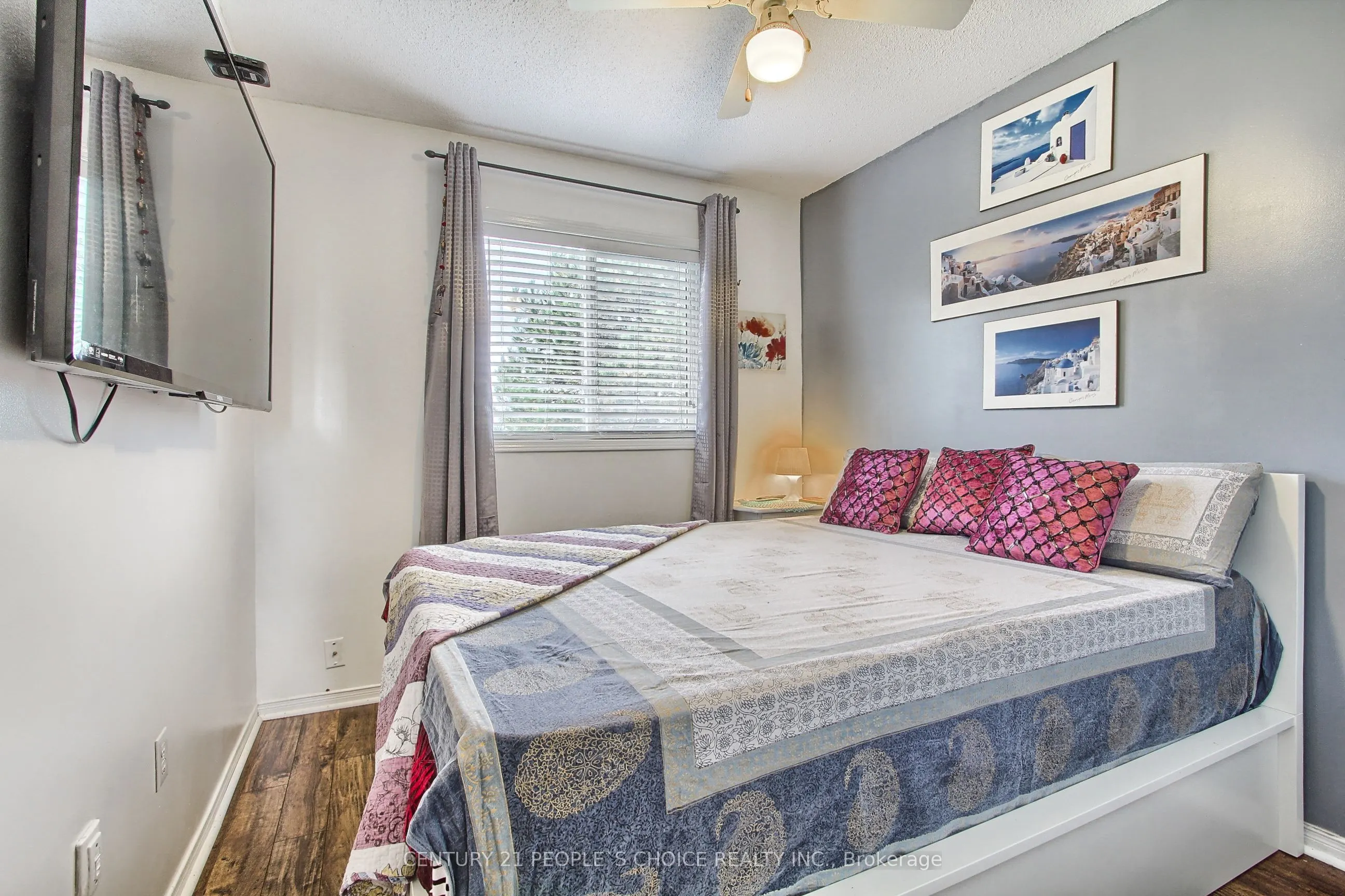 2 Sir Lou Drive, #41