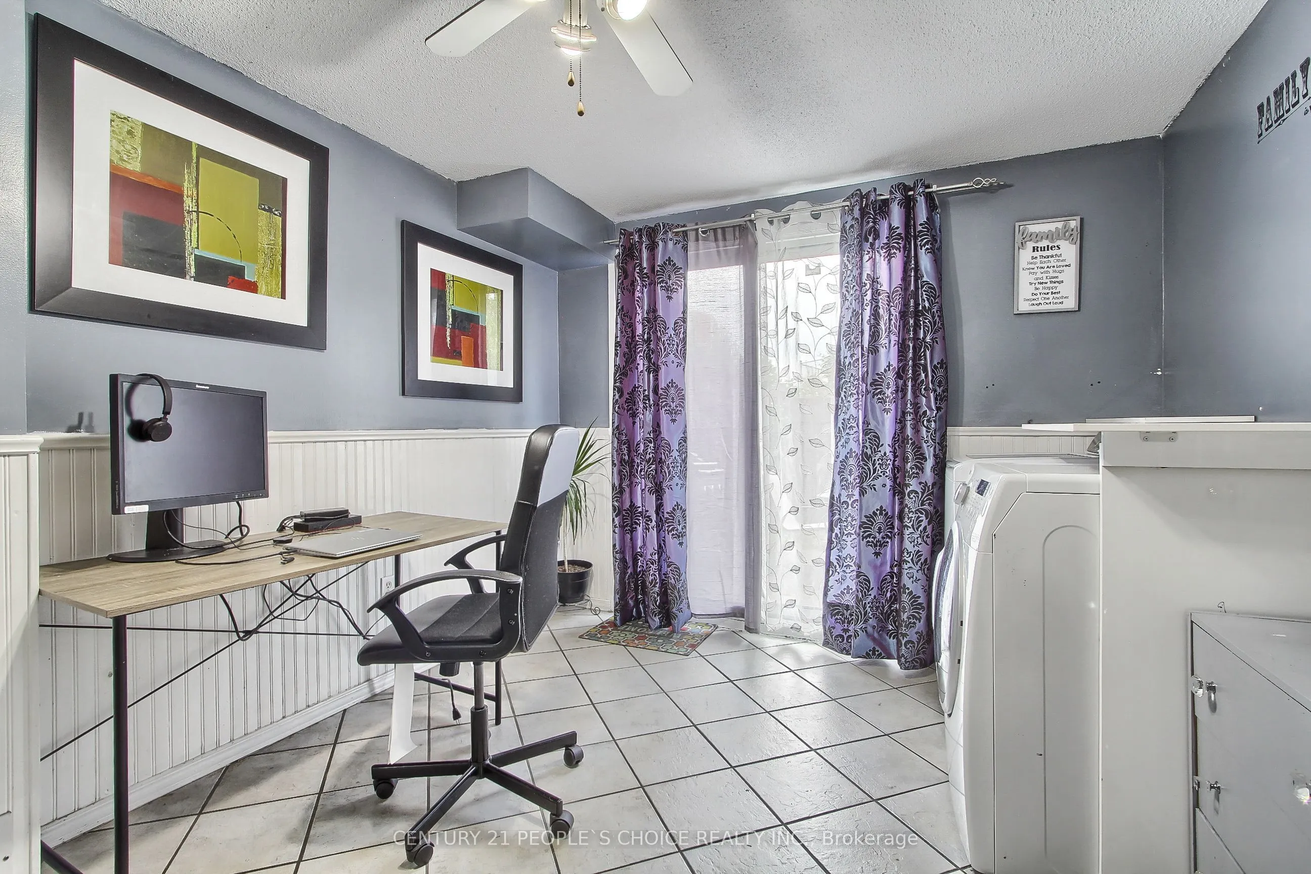 2 Sir Lou Drive, #41