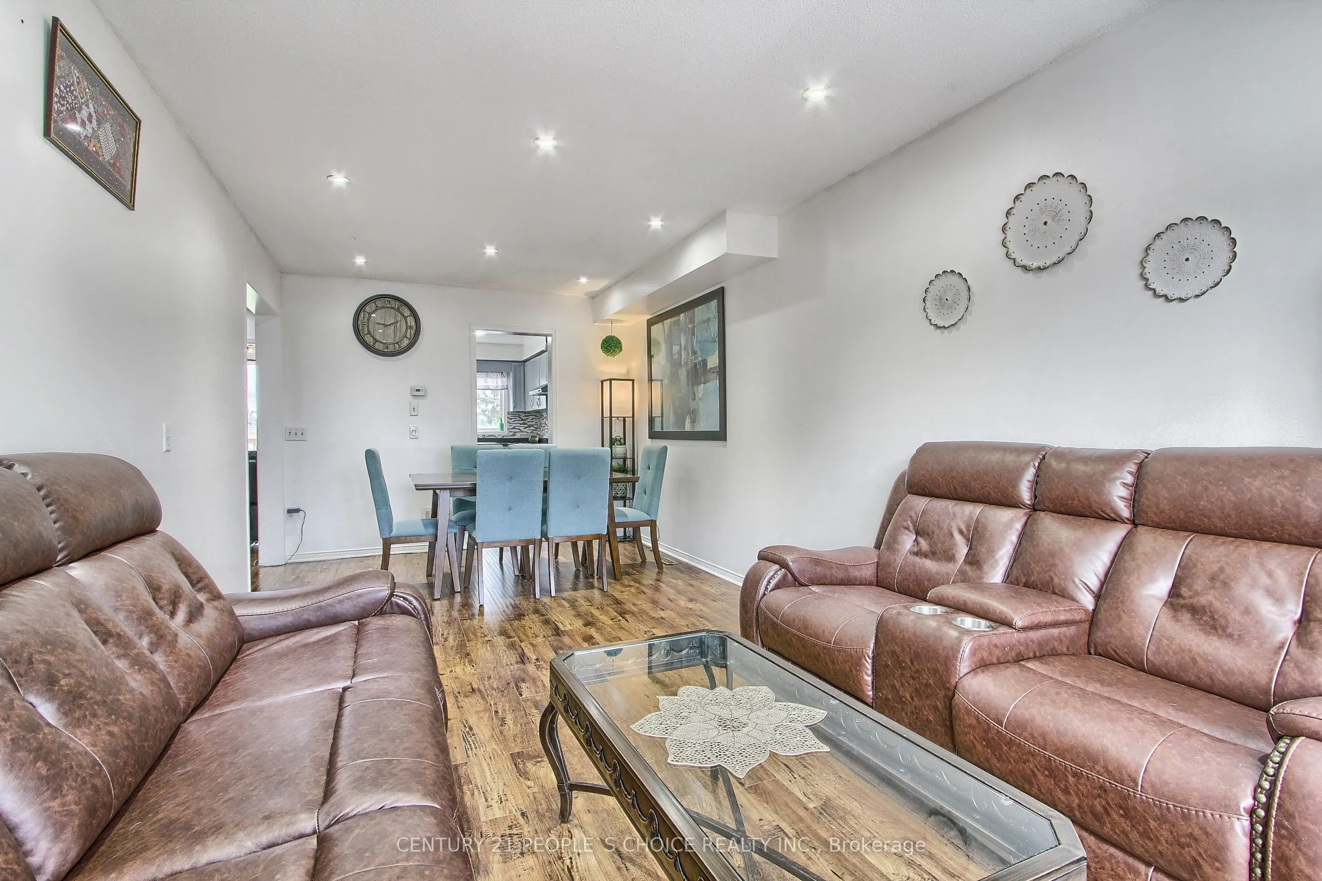 2 Sir Lou Drive, #41