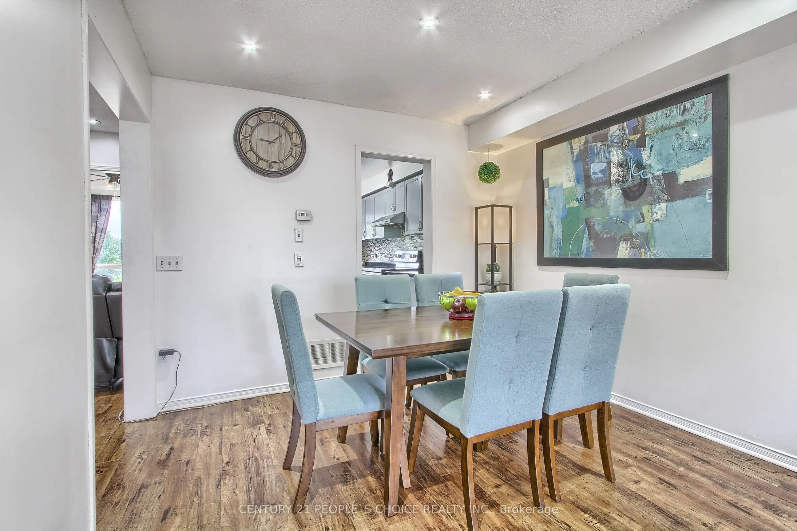 2 Sir Lou Drive, #41
