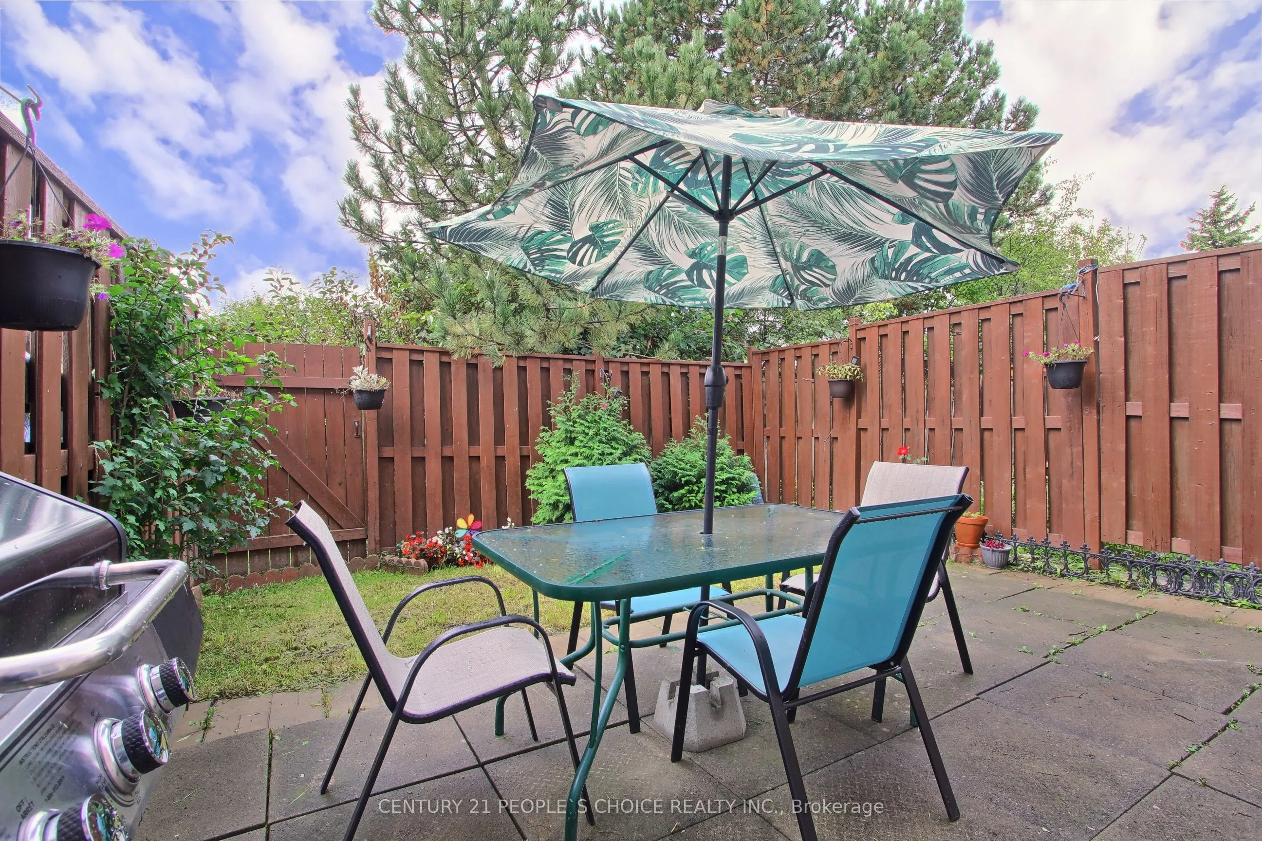2 Sir Lou Drive, #41