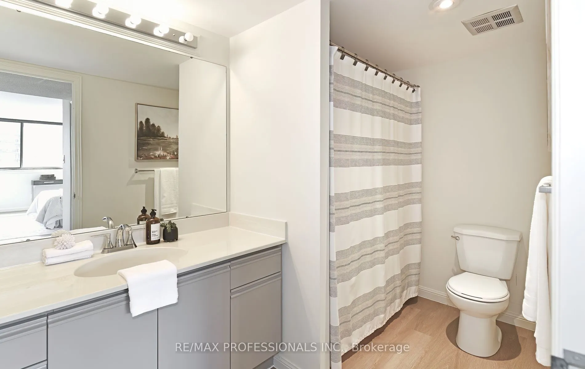 40 Richview Road, #1605
