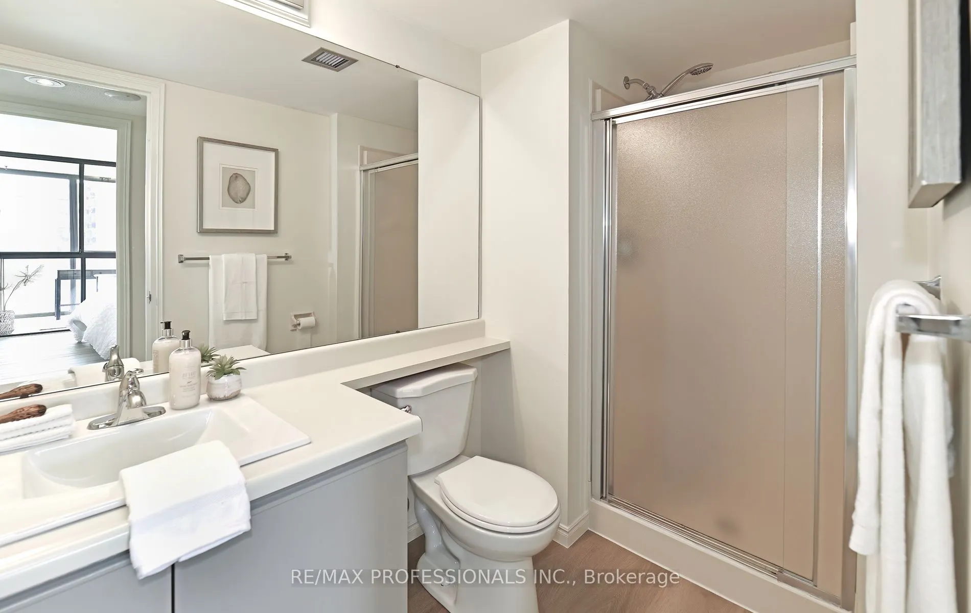 40 Richview Road, #1605