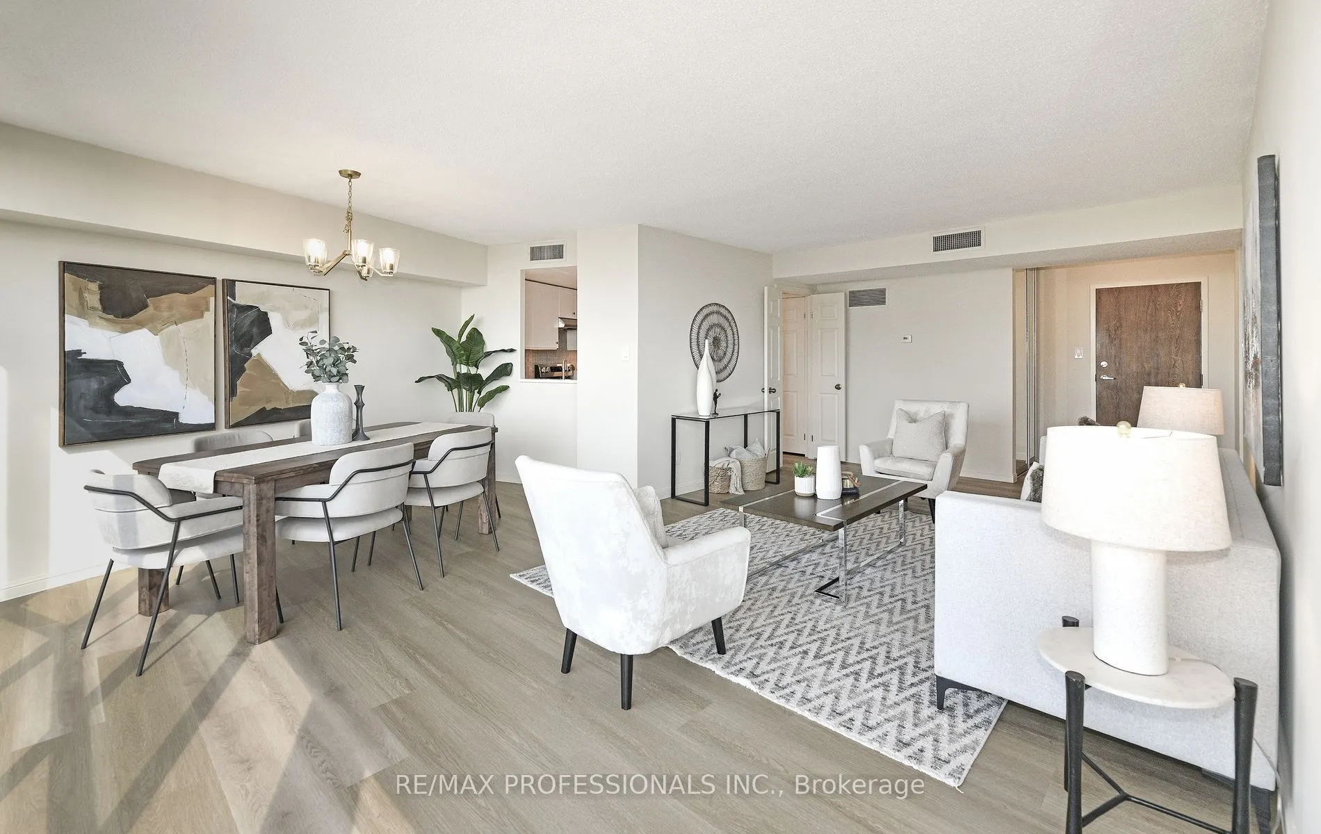 40 Richview Road, #1605