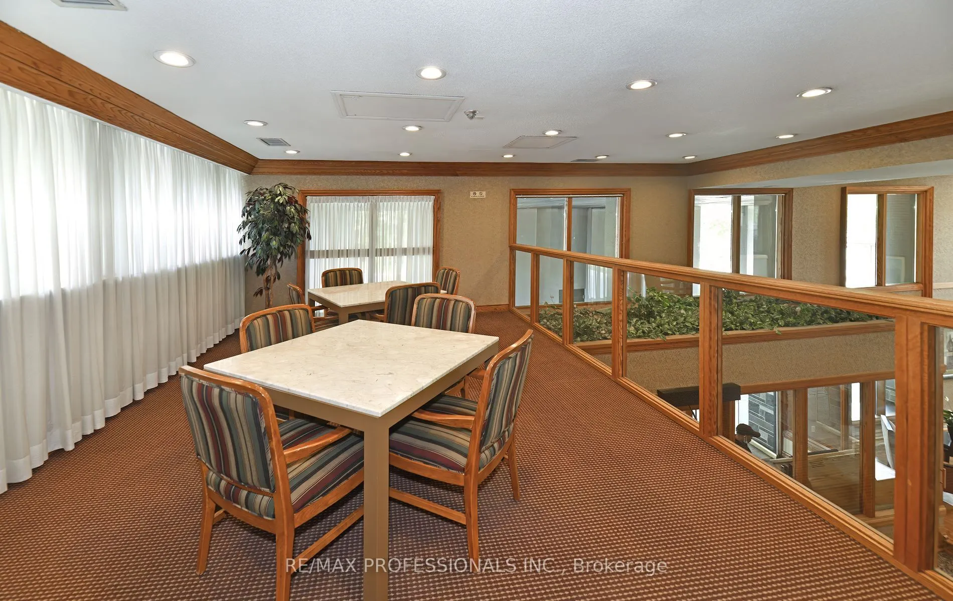40 Richview Road, #1605