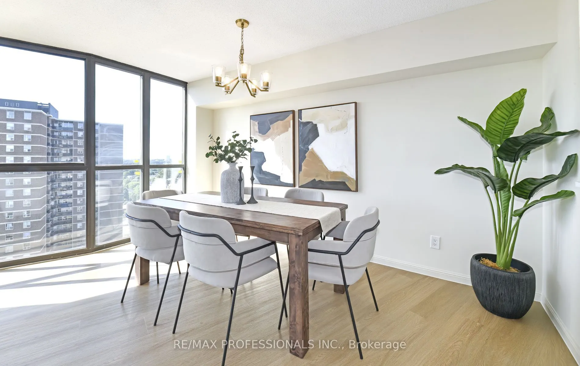 40 Richview Road, #1605
