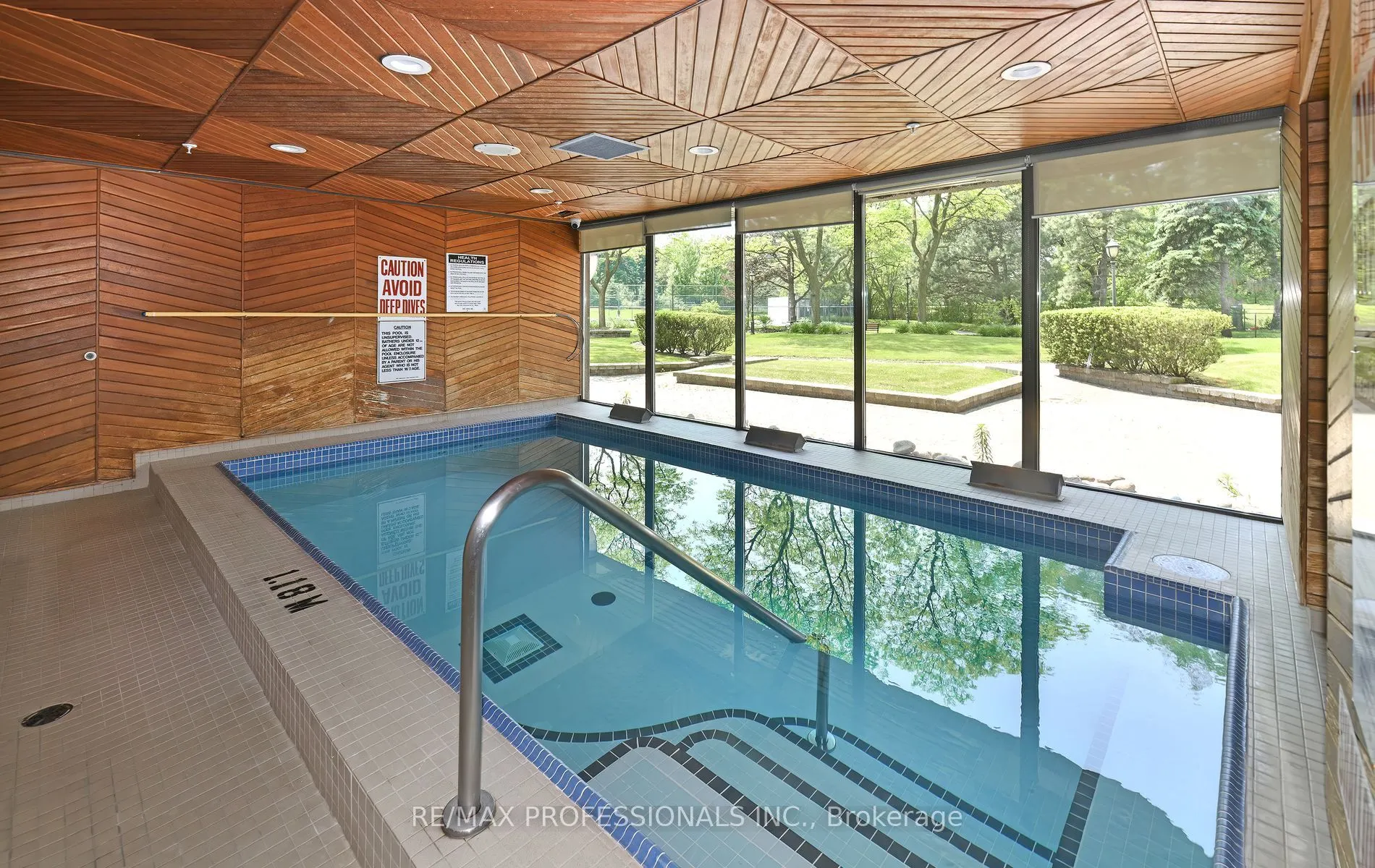 40 Richview Road, #1605