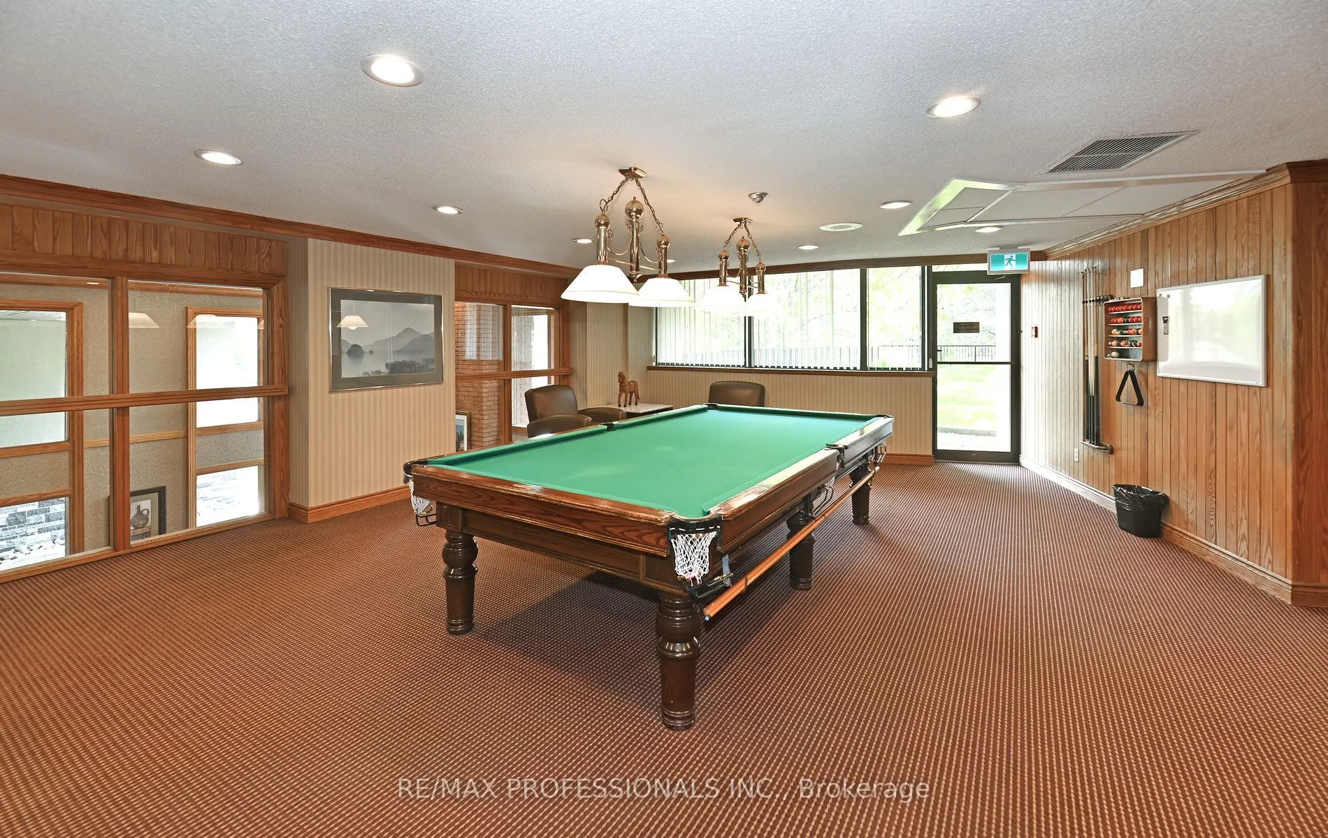 40 Richview Road, #1605