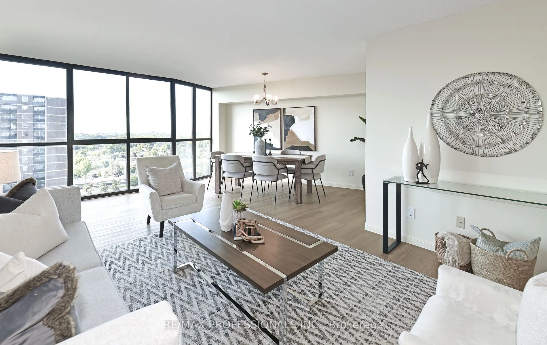 40 Richview Road, #1605