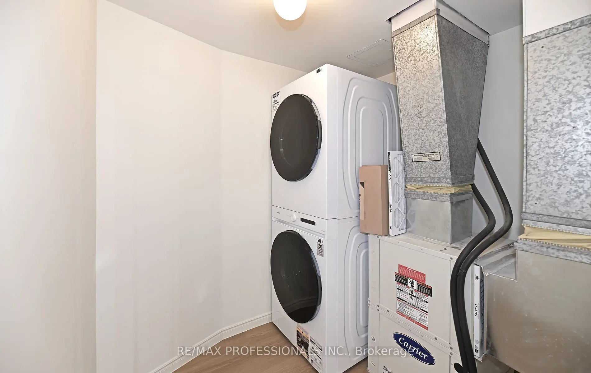 40 Richview Road, #1605