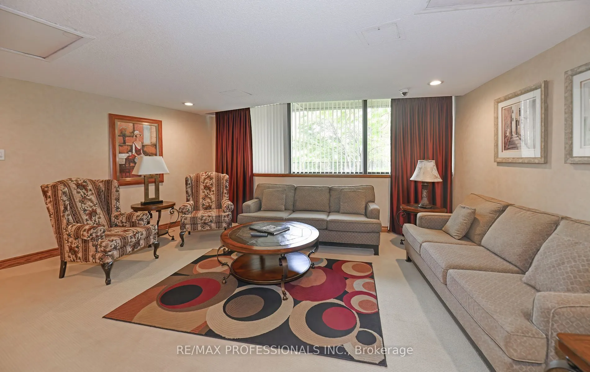 40 Richview Road, #1605