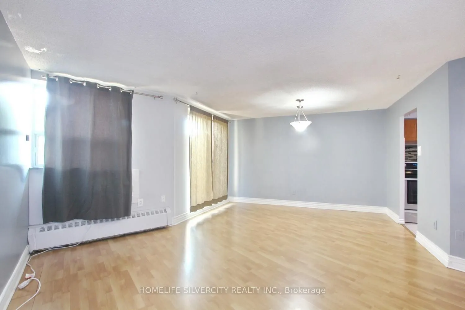3555 Derry Road E, #206