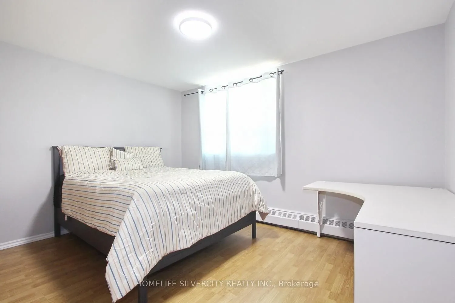 3555 Derry Road E, #206