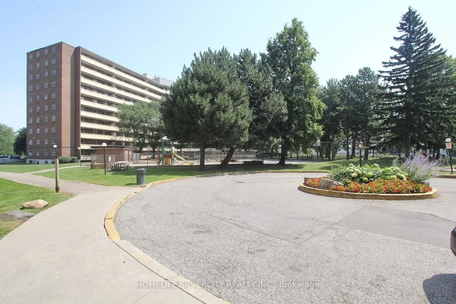3555 Derry Road E, #206