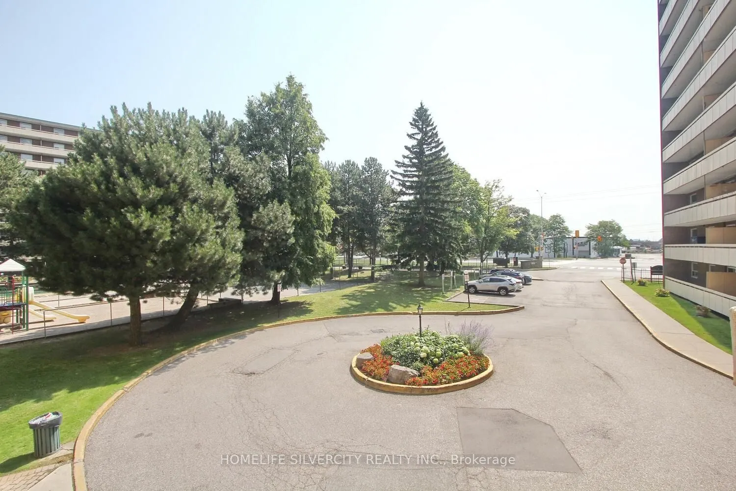 3555 Derry Road E, #206