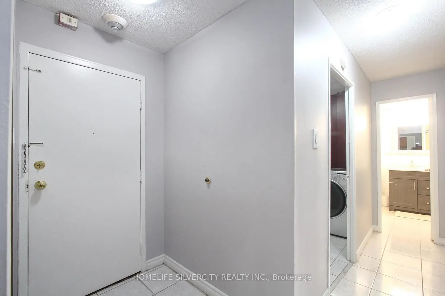 3555 Derry Road E, #206