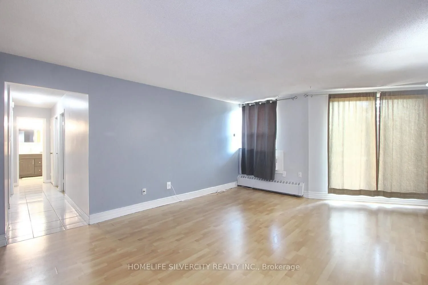 3555 Derry Road E, #206