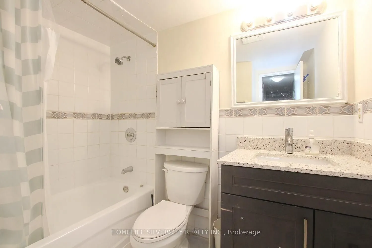 3555 Derry Road E, #206