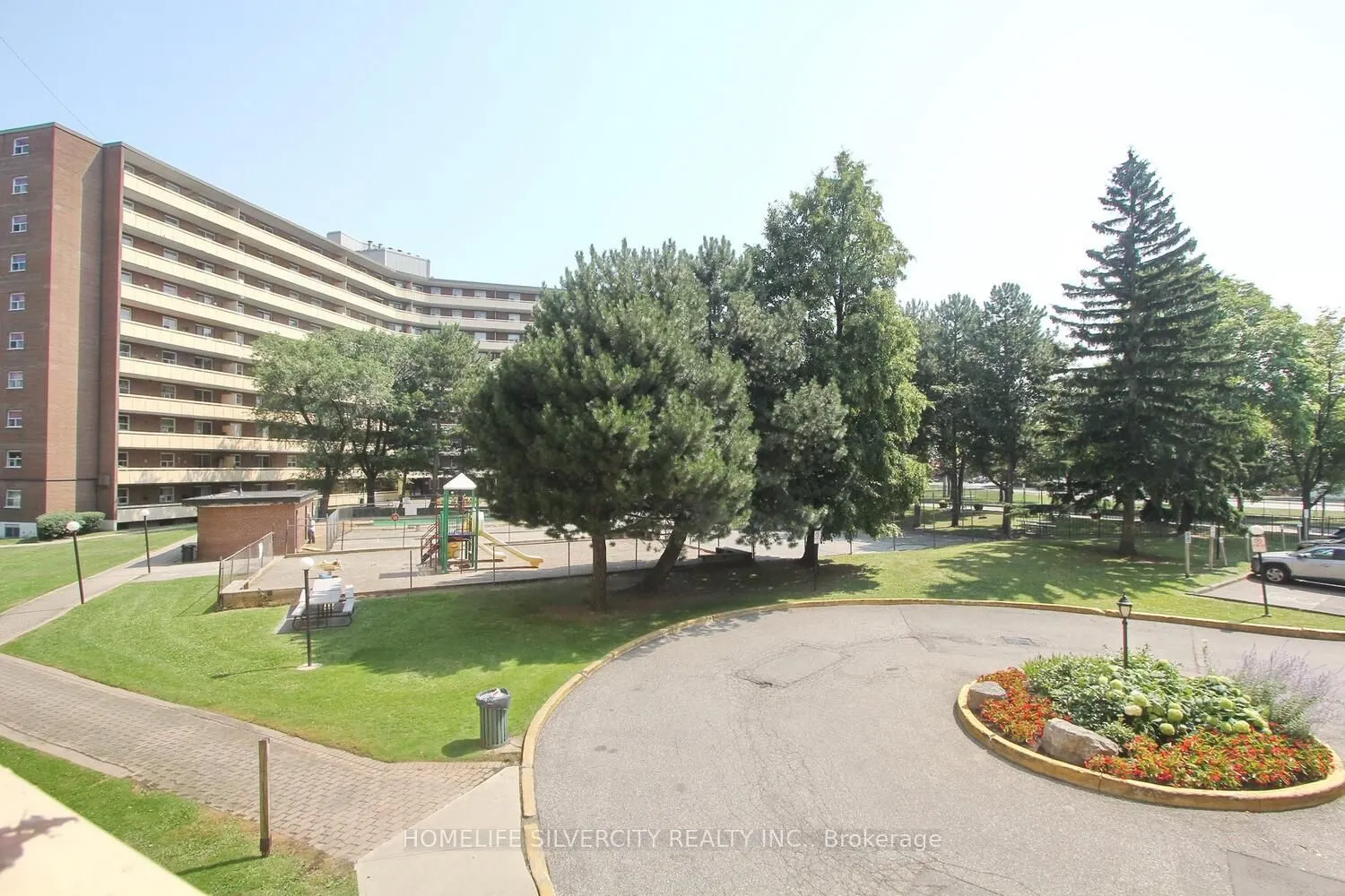 3555 Derry Road E, #206