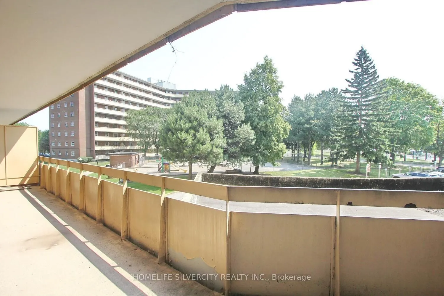 3555 Derry Road E, #206
