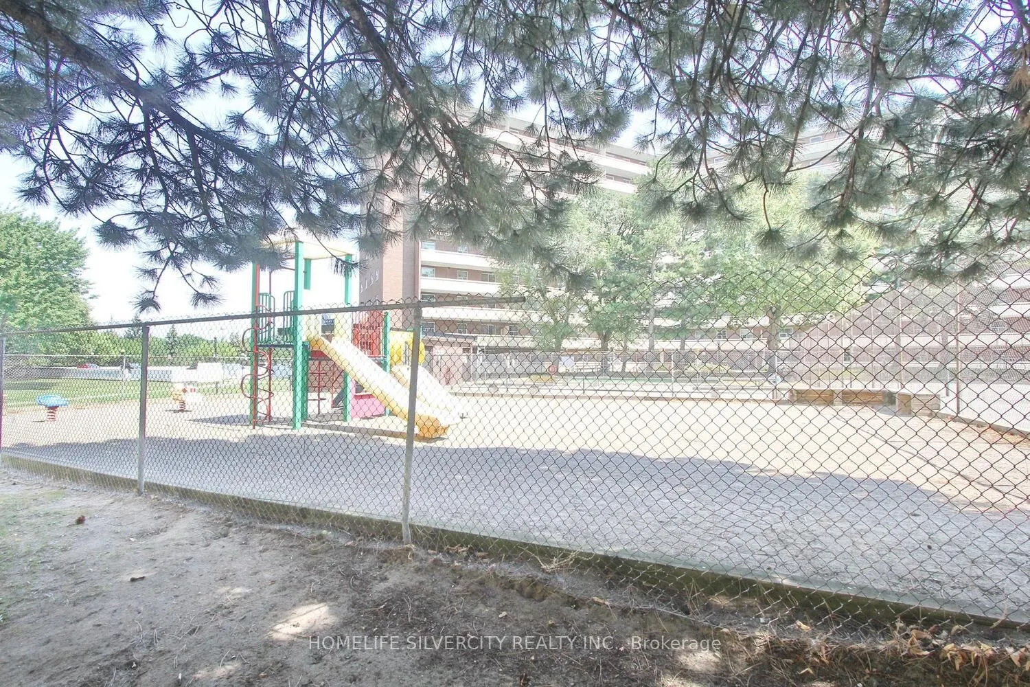 3555 Derry Road E, #206