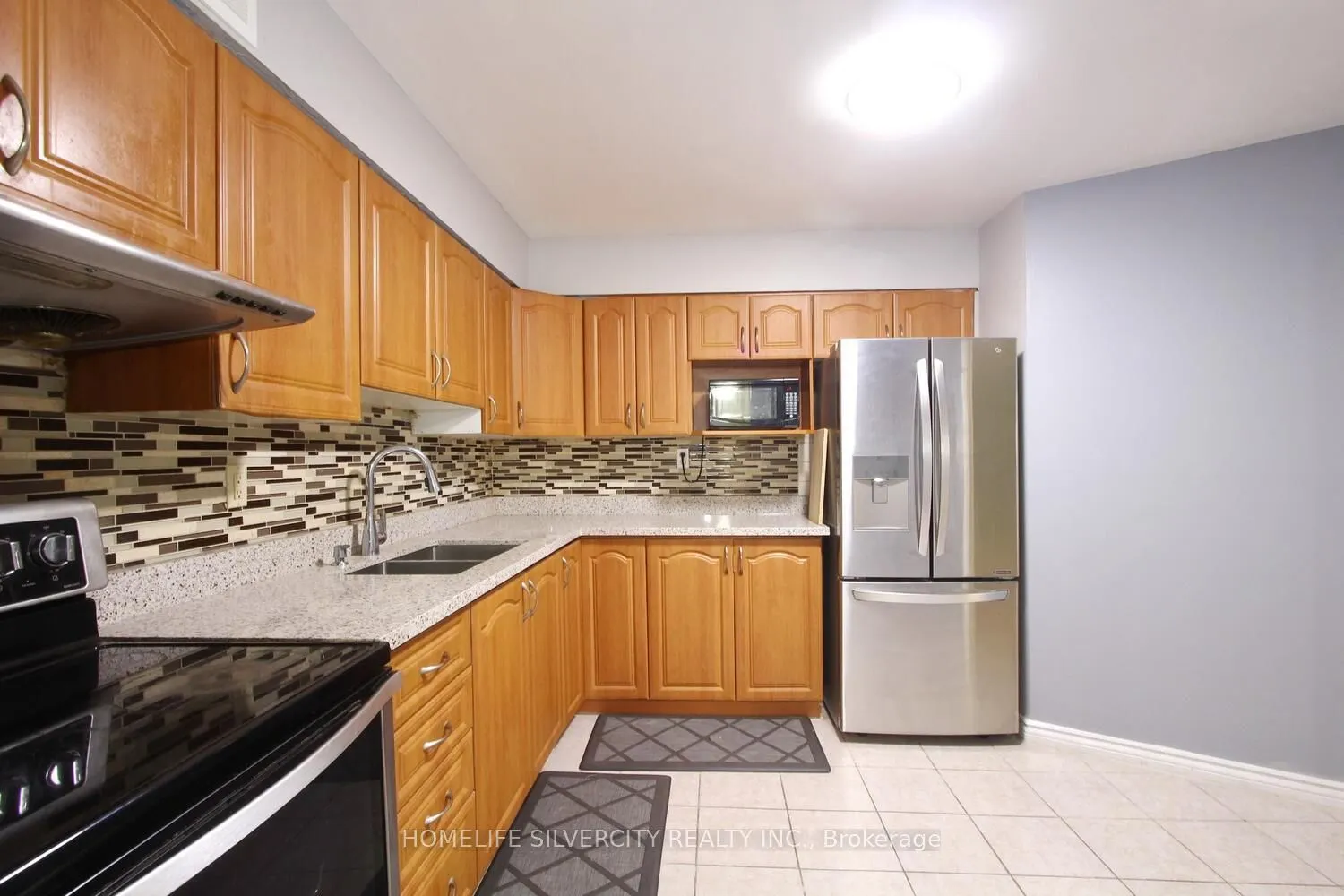 3555 Derry Road E, #206