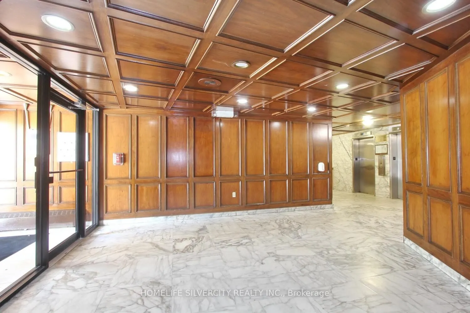 3555 Derry Road E, #206