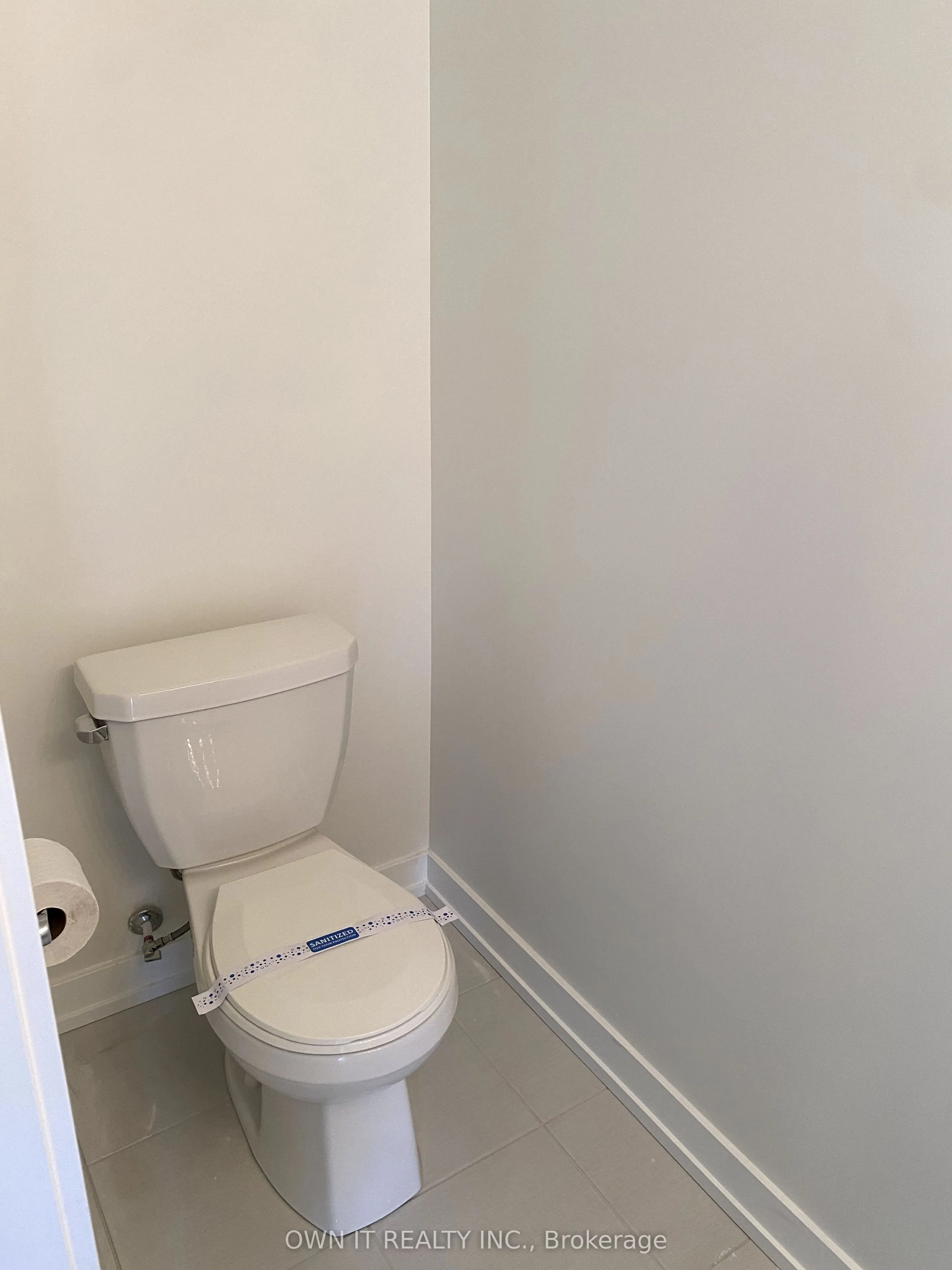 3538 Colonial Drive, #8