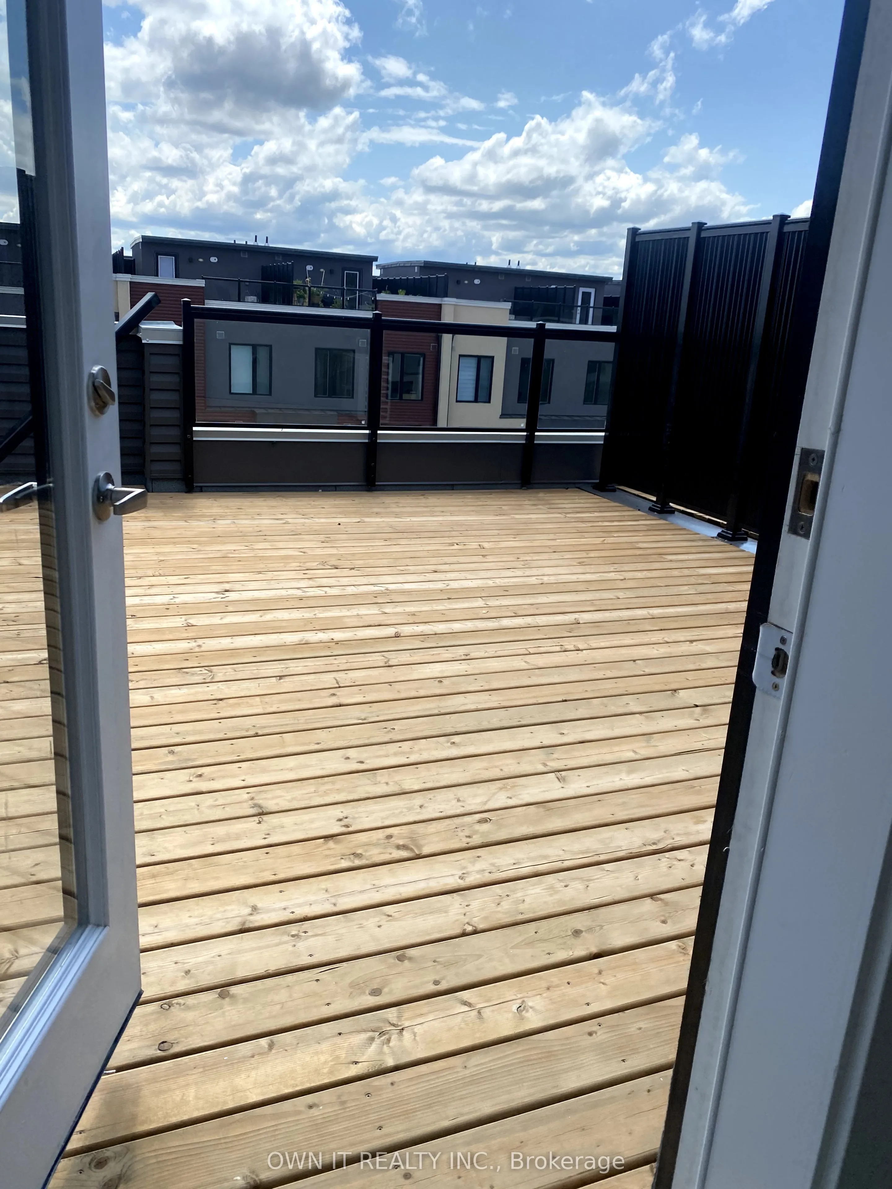 3538 Colonial Drive, #8