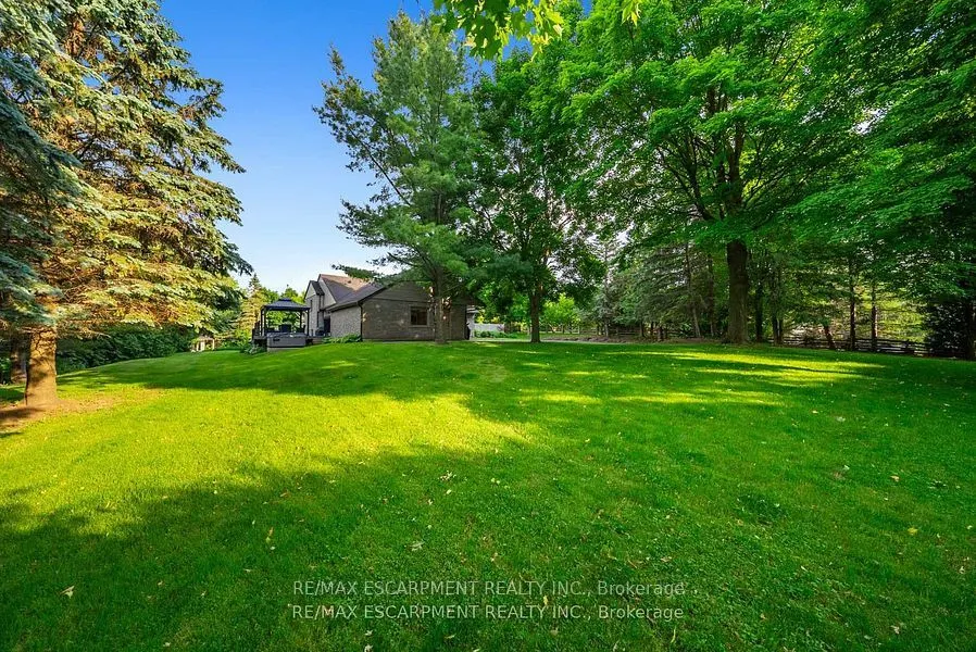 2038 15TH SIDE Road