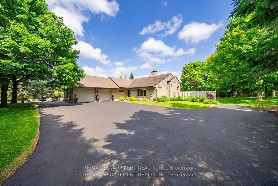 2038 15TH SIDE Road