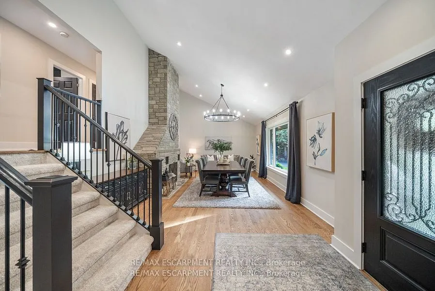 2038 15TH SIDE Road