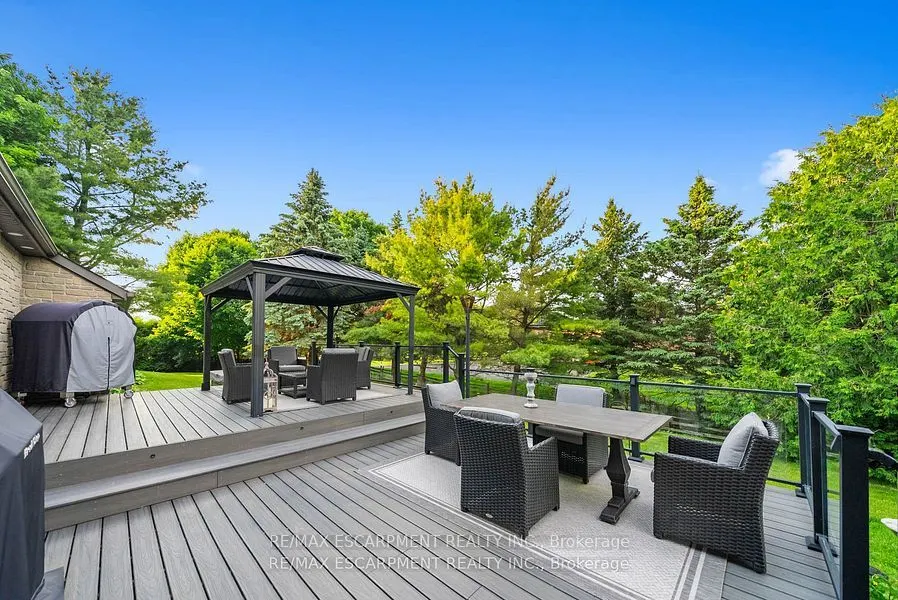2038 15TH SIDE Road