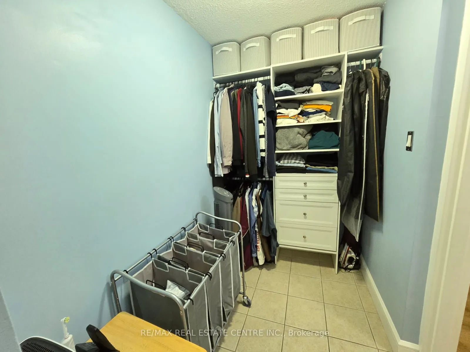 1055 A Forestwood Drive, #212