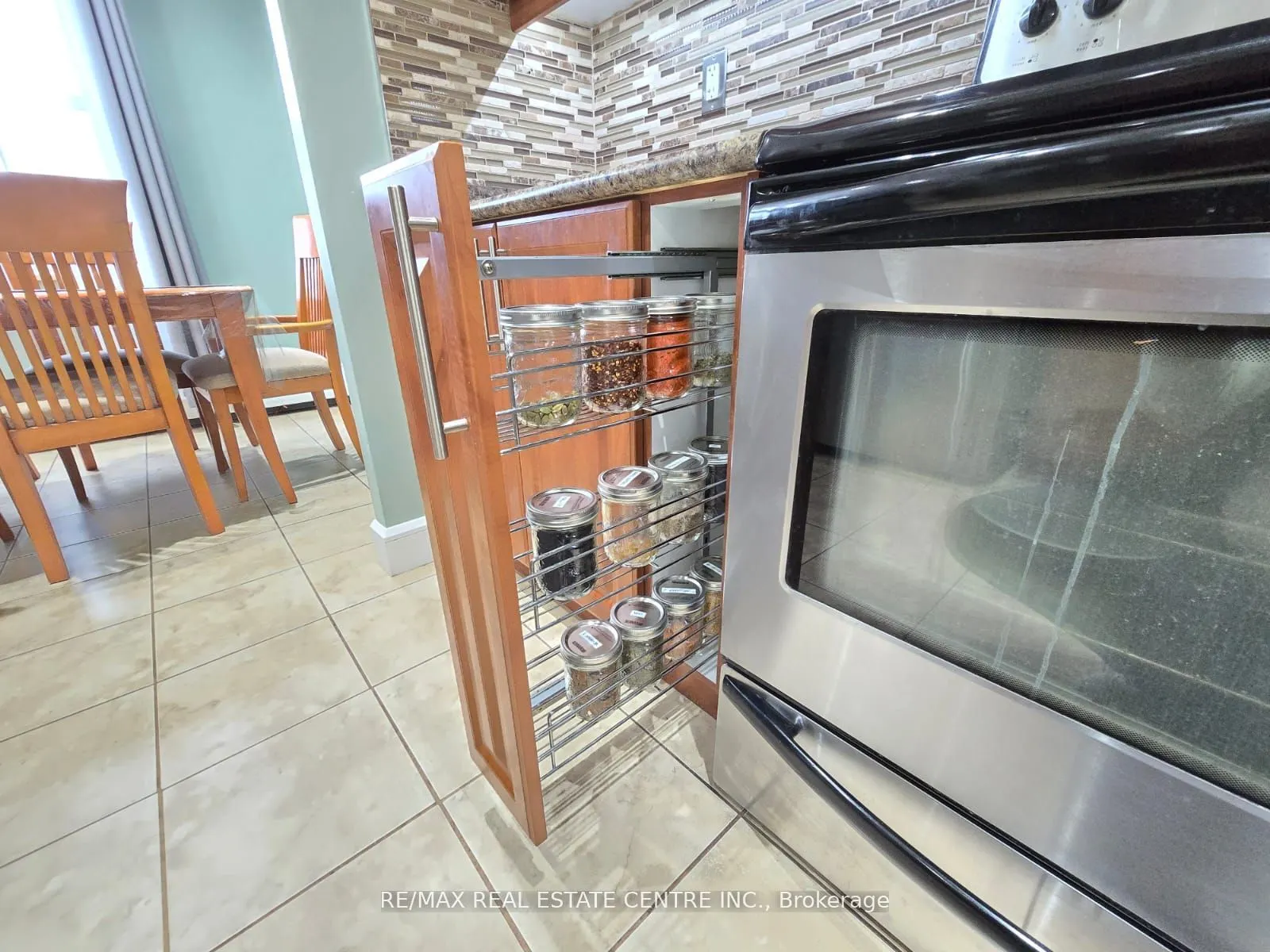 1055 A Forestwood Drive, #212