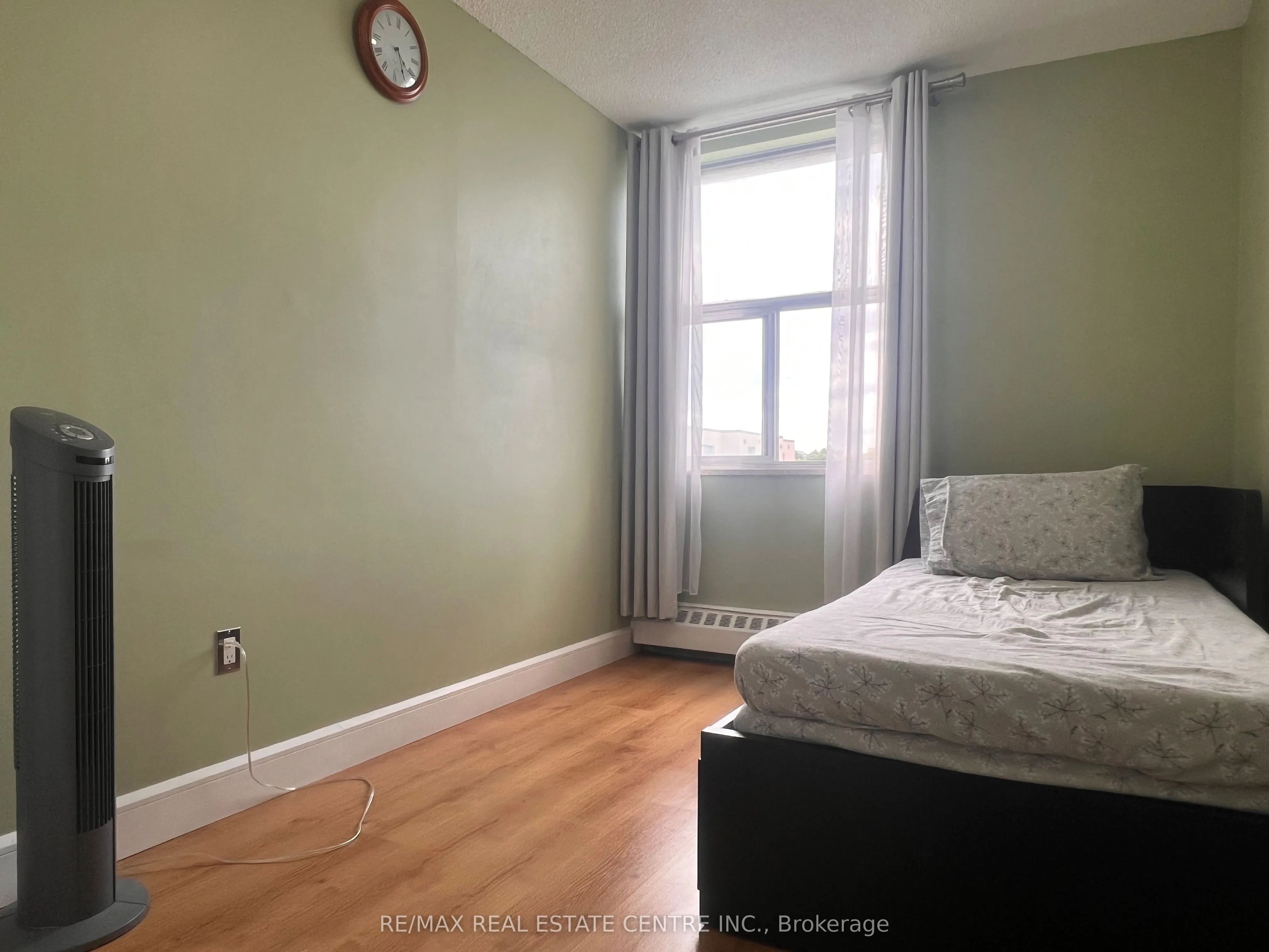 1055 A Forestwood Drive, #212
