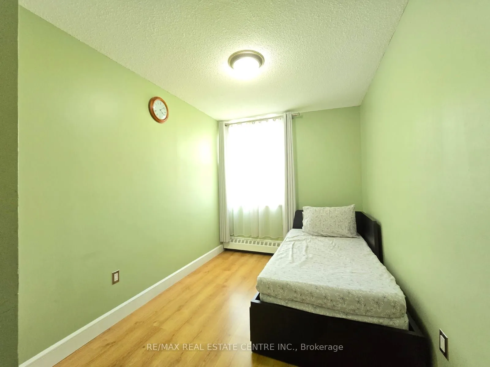 1055 A Forestwood Drive, #212