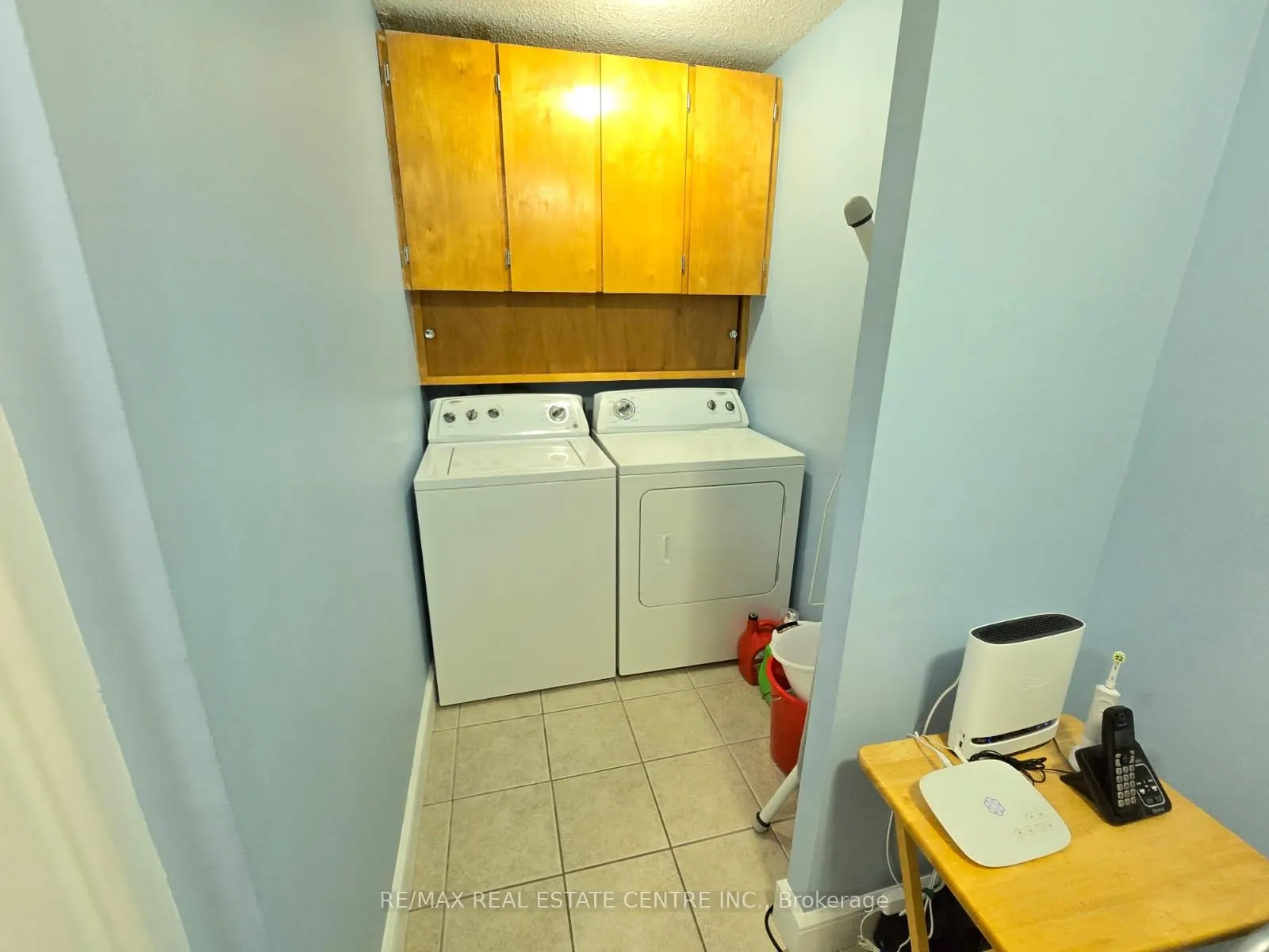 1055 A Forestwood Drive, #212