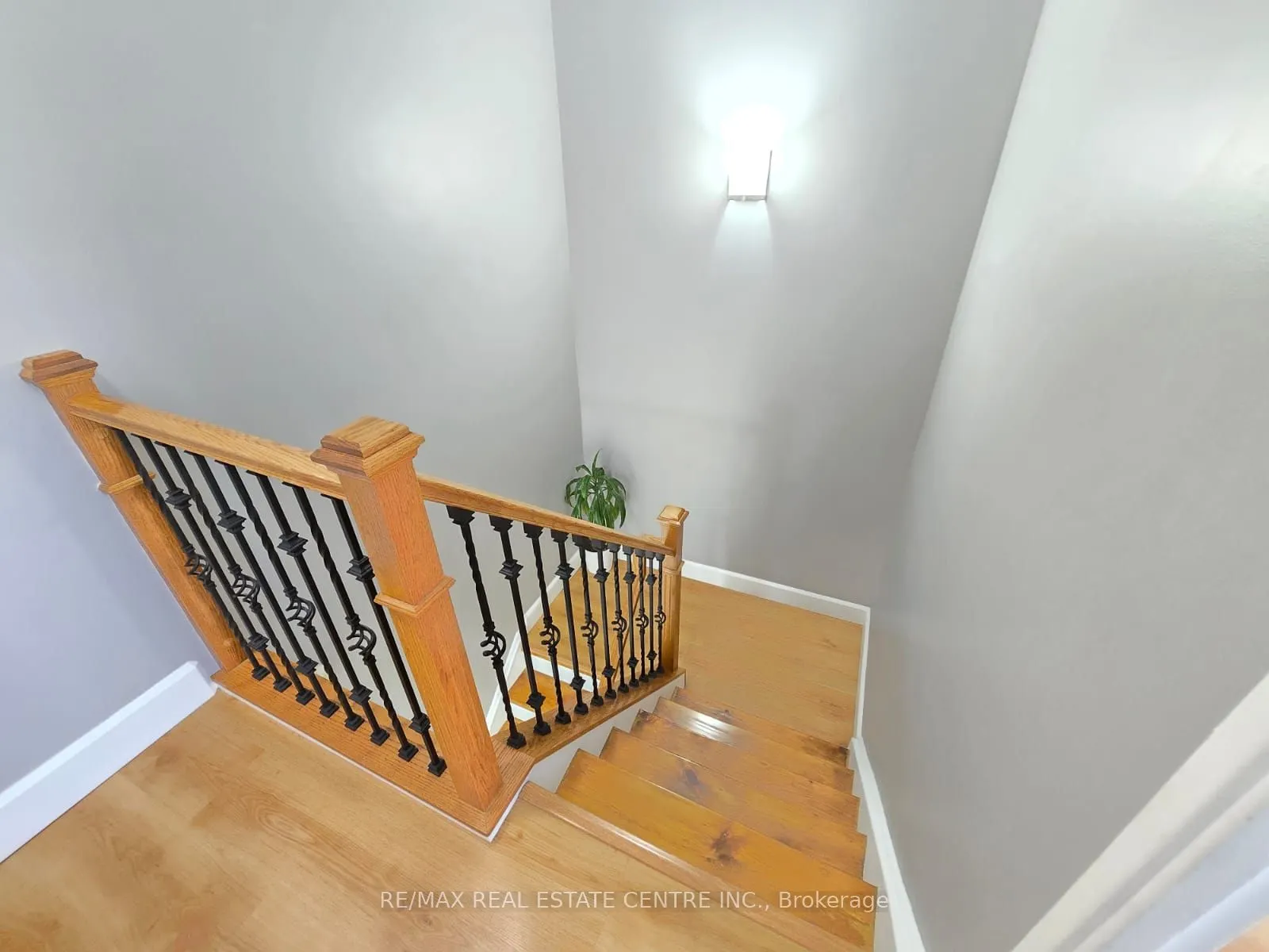 1055 A Forestwood Drive, #212