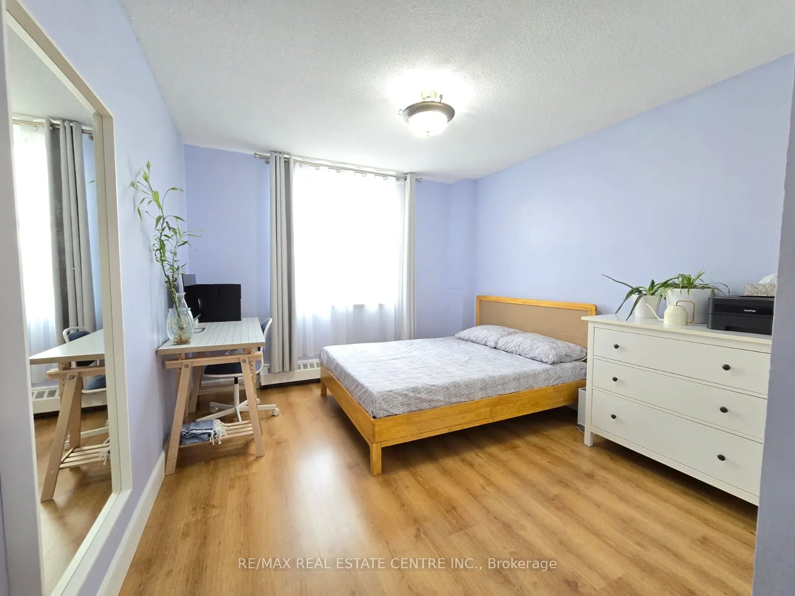 1055 A Forestwood Drive, #212