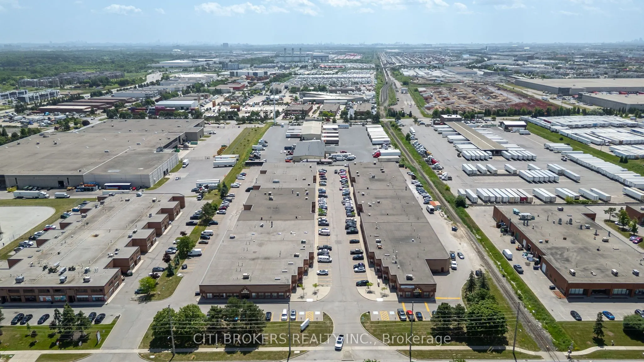 2053 Williams Parkway, #37